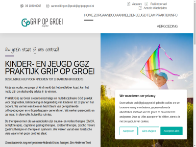 0263 06 1 1040 18 2026 74798413 94064780 94100154 aanbied aangepakt aangeslot aanmeld aanmeldingen@praktijkgripopgroei.nl aanpass aansluit accepter actuel advertentie advertenties advies afwijz agb algemen analyser ander begeleid behandel best brow browse-ervar central cognitiev concept contact cookie cookies den deskund diagnostiek disclaimer dr emdr en/of ervar fout gan gebruik gebruikt gecontracteerd gedragstherapie gemeent generalist gepersonaliseerd geregistreerd gev gezin ggz grip groei hecht helder help holistisch holland hom hooguit huiselijk hulp hulpvrag informatie inhoud jar jeugd kern kijk kind kinder klantgericht klein kleinschal klik kortdur kron kvk kwaliteitsstatut lekker loopt mansholtstrat mat merkt motor multidisciplinair nr nuttig orthopedagog ouder patientportal person policy praktijk praktijkcod praktijkgripopgroei.nl praktijkinfo privacy problem psycho realisatie rouw ruimtes schag schol schrijftherapie sfeervoll sicco situatie spelvorm stat stemt systeemtherapie team texel therapie therapievorm trauma vacatur vanuit veelal veilig verbeter vergoed verker verlies vertrouw verwacht verwijzers/aanmelden verzorger visie voorwaard vorm waarder waarin wachttijd warmt we websit welk wer werk wij winn zet zoblauw.nl zorg zorgaanbod