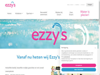 1 2022 2025 28 aangenam accepter al algemen allemal allen ander bad bedank bedrijf beetj beter communicatie contact cookiebeleid dezelfd drie eigen ess ezzy fijn gan gebruik gekoz gev gezicht gezwomm goed groetjes grot had hel het hetzelfd hom huisregel informatie inlogg januari jar jullie kennisgev kinder knop lat leest locaties logo n nam namelijk nederland net nieuw onz opzegformulier par plezier privacybeleid recreatief s sitemap sluit sporter stan stap sted super team toekomst toestemm vanaf verandert verder vertrouw vind voorwaard vrolijk war water we wel wens werk wij will zakelijk zien zorg zovel zwemm zwemmer zwemplezier