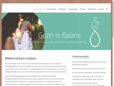-28 -6 0 06 2026 4001 444 5 62597485 678 aangedrev aanstaand aantal adviez afsprak all alleenstaand arntz avond baby balan band begrijp behandel bemoeilijkt bent beoordeeld bereik betuw bevall bied biedt bijzonder binn breng bur consult contact contactformulier copyright culemborg daarbij daarom denk di diver do e eerst effect eig emotionel enorm ervar ervor evengoed familie ga gebeurtenis gebied gemaakt gevestigd gevoel gezin gezinn gezinslid gratis hard hechtingsrelatie heftig help hierbij hierin huil huilt hulpvrag info@hetgezininbalans.nl informatieavond ingrijp inhoud j.s jar jongplein jouw jullie karlijn kenn kersver kindj kindrelatie kleuter klik klinisch kom komt krijg krijgt kvk kwijt lekker ler les ma mak mas moeder naast nar neder neder-betuw nem nieuw nodig omgan omgang omgev ondersteun onrust onzeker opbouw opgav opstand opvoedkund organiseert ouder ouder-kindrelatie ouderrol ouderschap pedagogisch period peuter pittig positief praktijk praktijkinformatie prill privacybeleid problem professional psychisch psycho psycho-sociaal psychologisch realistisch recht referenties regio regulatieproblem rol roll rondom s samenwerk schatting slaapproblem sociaal som somber soort spacious stat stres t team tegenstrijd terecht thema themegrill therapeut thuis tiel tijd tijdelijk toekomst uitdag uiteenlop uitgelicht vacatur veelal vel verbind vergoed verhoud verloskund verschill versterk vertrouwd verwacht vind voorbehoud voorgrond voorkom voornam vorm vrag vriend vrijblijv waarin wal war we welkom werk werkgebied werkt werkwijz west wg wordpres zelfstand zelfvertrouw ziekt zit zorg zwanger zwangerschap