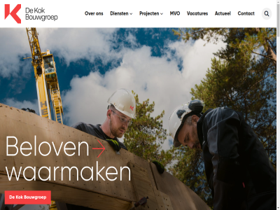 076 100 470 57 97 actueel algemen ambitie ambitieus ander bedrijf belov berg bescheid bestan biobased bouw bouwbedrijv bouwgroep bouwsector breda bv coneptwon contact dab decennia denk dienst ding drijft enthousiast familiebedrijfscultur fort fort-zeekant gedrev generatie generaties getek gouder hofleverancier hom info@dekokbouwgroep.nl inkop iso9001 jar kok lab mak mvo nieuwbouw nuchter onderaannemingsvoorwaardenvoorwaard onderhoud ontvangt onz oosterhout parel persbericht predicat privacy project renovatie restauratie saai samenwerkingsovereenkomst servic statement sted sterk straot tegelijk toekomst toekomstbestend trot uitgelicht vacatures vca verduurzam verwar waarmak wandel we wij zeekant zer zom