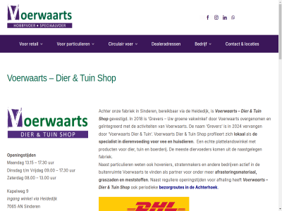 08.00 09.00 13.00 13.15 17.30 2018 2024 7065 9 achter achterhoek actief activiteit actuel afgehaald afhal afrasteringsmateriaal an artikel assortiment basis bedrijf bedrijv beit bereik bestrijdingsmiddel bewaartonn bezorgd bezorgrout bezorgroutes boerderij boluss bred buitenruimt circulair contact dealeradress diep dier dierenvoed diervoeder dinsdag drad drinkbak echt eig fabriek ga gallagher gas gebied geintegreerd geld geldend gereedschap gesteeld gevestigd graszad grever groen grot handelshuis heidedijk hooi hovenier huisdier ijzerwar ingang inhoud kapelweg klomp kom kruiwagen kunstmest laarz locaties lokal maandag meest merk meststoff moll naast naastgeleg nam onderstaand ongediert onkruid onz openingstijd overgenom paardenscheerapparat paardensupplement particulier partner periodiek plattelandswinkel prijslijst prijz product profileert regulier retail rout rundvee shop sinder specialist stalstrooisel stan stratenmaker stro supplement t/m tal tel tuin tuinartikel uur vakwinkel varken vee verf/houtbehandeling verkop vermeld vervang via vind vindt vles voer voerbak voerwaart volgend vrijdag we weidepal werkschoen wet winkel winkelassortiment zaterdag zer zoal