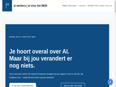 2 2026 5 60 aansprak aanvaardt aard achterblijft administratie advies afgehandeld agenda ai ai-automatiser ai-readines ai-scan ai-tol ai-traject ai-werker algemen all antwoord artikel auto automatisch automatiser automotiv basis bedrijf bedrijv beginn bekijk bepaalt besliss beslist bespaart beweg bijgewerkt binn blijv bosman carwatch check concret concurrent contact cookiebeleid crm daadwerk dag dagstat derks dezelfd dienst direct disclaimer doorgan dur e e-mail echt een eerder eerst eindig elk en ervar excel faq fashion flet fran gat gebeur gebruik gehoord geimplementeerd geld genoeg genom geschill gesprek gevoel gewon groei had half hallovera hand handmat hands-on hebt herhal herk hom hoort houdt hyp inbox informatie inhoud installer invoer inzicht it it-traject jar jargon jij jou jouw kennismak klant klantbezoek klar koopt kost la land lat leest leg letter linkedin liv loopt machin mail mailbox marktwaard medewerker meest mens mid midden-nederland misschien mkb mkb-bedrijv mkb-ondernemer morg nederland nooit on onderhandelt ondernemer onz onzeker oplevert oploss oppakt overal overgetypt per plan policy precies prioriteert privacy privacyverklar product productiviteit professionel rapport rapportages rdw rdw-check readines recht rechtbank reclam regout reinout richt roadmap sales scan schaderapportag schuld second services slimmer sluitingstijd sneller sorter sprek stap stat stell stelt sterker tak team tegenop terugkrijg tijd tiktok toegank toepass tol totdat traject triag twee uiteind uren urgent uur vast verandert verder verhal verliest verplicht verstoft visitflow voed voelt vol volgend voorbehoud voorwaard voorwaart vor vormt vrag waard war we websit wek werk werker werkt werkvloer wet wij wilt wist workshop youtub zegg zeker ziet