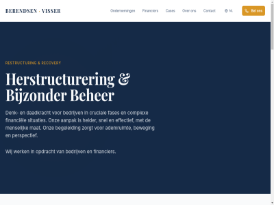 +31 0 05 126 16 2026 211 33 37 aanpak actief ademruimt advies adviesbureau advieservar afweg algemen all amersfoort amsterdam bedrijv begeleid begrip beher bel belang belangenverstrengel bereik berends berendsenvisser bestan betrok beweg bewez bijzonder binn borstrat cases combiner complex contact continuiteit crucial daadkracht denk diepgaand discretie dubbelman duurzam effectief empathie energie energiefond ervar fases financieel financiel financier flevoland focus gespecialiseerd gesprek gezamen gezien hand handel hands-on helder help herkenn herstructurer hog hoofd horizon huis info@berendsenvisser.nl informatie ing investment juist kenmerkt kennis klar kleinbedrijf krijg kwaliteit linkedin manager mat menselijk mid mix mkb mkb-focus mkb-ondernemer nem nl nodig objectief on onafhank ondernem ondernemer onz opdracht oploss overijssel p partij passie perspectief positie pragmatisch pro pro-actief probleemsituaties recht record recovery respectvol restructur resultaatgericht singel situatie situaties snel specialist sr stap stat stevig toepass track verschur vertrouw visser volg volgend voorbehoud voordat voorop voorwaard vrijblijv waarom war we wer werk werkwijz wij willem zet zorgt zorgvuld zowel zwar