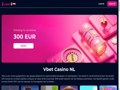 +374 -007 /nl/. 0 00 000 1 10 118 2 20 200 2019 2026 21 24 27000 3 300 4 5 50 500 51 53 7 74 79 8 91 aanbied aanbiedt aandachtspunt accepteert account achtergrond actief activer actuel afgerond algemen all amd android antwoord apart app applicatie arca autoriteit bank basketbal bedrag bedrijf beginn beheerd belangrijk belangrijkst belot belotetoernooi bereik bereken bericht beschik beschikt bestandsgrot betaalmethod betaaloploss betal betreff betrok betrouw bevest bevestigt bied biedt bijgeschrev binn bonus bonuss bred btc busines cashback casino casinoproduct casinospell cod company competities complex condities construct contact conversebank correct crown crypto daarbij daarna daarnaast daarom dag day denkwerk deposit diamond dien direct diver doorgestuurd duidelijk e e-mail e-mailadres e-wallet easy echter eenvoud eerst elk engel enkel eth eur euro evenemen evenen extra facebok faq faq-pagina flash forgot forum functies ga games gaming garandeert gat gbp gebeurt gebruik gebruiker gebruikersnam gebruiksvriend gecertificeerd geclassificeerd gedetailleerd geeft gegenereerd gegeven genoemd gericht gespecialiseerd gevraagd gezicht gleuv go goed gokkast gokplatform googl handbal handig herstel hierdor hieronder hiervan hoev hom homepag houd hour hulpmiddel id idbank idbank-account ijshockey indruk info@vvebeheerhaaglanden.nl informatie ingevoerd initiel inlogg inschrijv instagram interfac invoer invull ios ishkh iso jar jumbo kansspel kies kiez klantenservic klassiek kleur klik knop kom korting krijg kun kunt lad lat lez liability licentie limit limited link liv livechatfunctie log logg loterijspel ltc maakt mag mail mailadres mak maltes mastercard mb mee meerder meest meten minder minimal mobiel modern moet mogelijk nadenk navigatie nederland nee netwerk nieuw nieuwst nl no noodzak november nummer onderdel onderwerp onlin ontdek onthoudt ontvang ontvangt ontwikkeld ontworp onz opereert opnam opnames opnem optie option opvall oud overzicht paardenraces pagina par passw