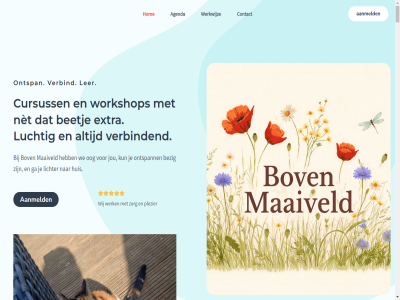 -2 -83642509 0 06 10 19 2 20 2026 21 22 23 4 5 50 6 7 8 9 aandacht aandenk aanmeld aanzet academy achtergrond activiteit af afgestemd agenda akkerbouwbedrijf all alledag allen ander antenn arrangement auto bachbloesemtherapeut bak ban basis bbq bedankt bedrijfsuitj beetj begeleid begeleider begrijp behandel behend beijerland belangrijk belletjes benader benieuwd beperk beschrev besprek bestan beter betrouw bewust bezig bied biedt bijblijv bijhoort bijvoorbeeld bijzonder biosensor blijv bloei bloem boerderij boerenlev boerenlunch boerenwijs bonkt bov bovendien bovenmaaiveld@gmail.com breinbreker buurt by claustrofobisch collega combiner community connectiesensor contact copyright creatie creatief creatiev creeer creeert crer cursus cursuss daarna daarnaast daaruit dagvull danst data deelgenom deelnemer deelt del den denk denkt deskund diepgang dier diner ding doet draait drijfver drukt duidelijk dàt echt een eendragtspolder eerlijk eerst eig eiland elkar emoties ene energetisch energie enthousiasm erg ergen eruit ervan ervar escap escapefarm escaperom esspecial esther even extern extra farm feestj fijn ga gan gast gat gebied geboorteverhal gecombineerd gecreeerd gef gehad gek gekkig geleg gelijkgestemd gemaakt gemak geschikt gespecialiseerd gesprek gev gevraagd gewass geweld gezell gezin gezinn ging glorie goed goei grag gras groei groep groepj groepssamenstell grootmoeder grootvader grot groter hand hart has hbo healthcar hebt heerlijk hel helemal helend helft help herkend hersteld hiernar hoeft hoek hoeksch holistisch hom hoofd hoogsensitiviteit houd houdt huidig huis humor idee ideeen iederen iig inclusief info informatie information informer inhoud innem inspirer integratie interesses intuitie jar jezelf jij jong jou jouw juist jullie kamertj kennis kenniss kie kijk kinder kinderen/volwassenen kinderfeestj kinderfeestjes kindergroep kinesiologie kleiner kleur kom kracht krijgt kun kunt lach landbouwbedrijf landelijk lang lat lecher leert ler leuk leukst lev licha