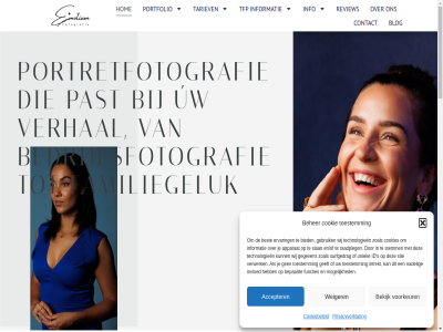 1199 150 199 2024 249 accepter algemen all alsjeblieft anouk apparat bedrijfsfotografie beeld beher bekijk belef belev bepaald best bied blijv blog branding bruiloft buit chat communicatie contact cookie cookiebeleid cookies creatiev daarvor daniell del duidelijk echt emotie emoties emotium en/of eric ervar eu familiegeluk familieshot foto fotografie functies gat gebruik geeft gegeven geinteresseerd gemak gev gevuld geweld hebt hel henderik hom id info informatie intrekt invloed jarenlang jason jouw kar kr8stroom kunst lach lat legg leuk liev loveshot mak marcel mogelijk mooi nadel overtreff past photography portfolio portretfotografie portretshot poser prachtig prioriteit privacyverklar raadpleg regio relevant reserved review right s sacha samenwerk shot sit slan snel stell stemm surfgedrag tariev technologieen tfp tijdloz toestemm tran uniek utrecht uw vanaf vast vastlegg verhal verstan verwacht verwerk visie voorkeur voorwaard we weiger wet wij zoal