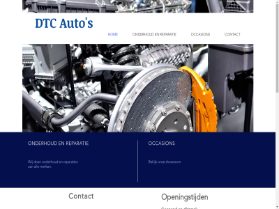 -40743645 06 17 7011ew afsprak all auto bedrijf bekijk beschik contact diver doetinchemautos@gmail.com dtc eerst gaander geopend goed help hom houd kleinschal kost kwaliteit lag merk mogelijk monteur occasion onderhoud onz openingstijd plat reparatie reparaties ruim s servic showrom slakweg stat vanzelfsprek vooral werkervar werkplat wij