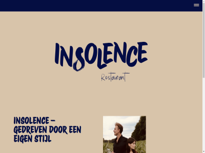 aankom aanmeld alvast apollin avond bar bet bientôt blijf blijv deur eig erbij gedrev gerecht hoogt insolenc jullie kennis lat leidt locatie mag mak media mooi niel nieuwsbrief ondertuss ontwikkelt onz open plek plezier pop pop-up reserver restaurant schrijf social stijl strak tip toekomst uniek up ups utrecht vol volg war weg wel wet wij wijnselectie zoek à