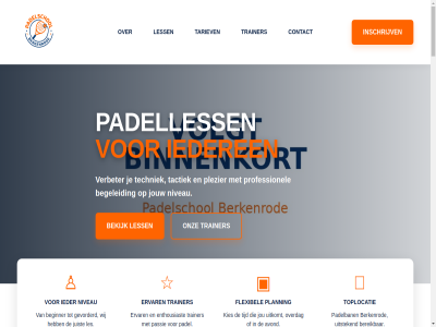 00 06 1 10 105 12 13 16 17 2 2026 2652 3 38 4 79 85 90 92 aandacht aanmeldt aantal aanvrag achternam akkoord all allen augustus avond baanhur ban basis begeleid beginn beginner begint bekijk belangrijk bereik berg berkel berkenrod beschik bolinches clinic contact dalur daniel de del den dinsdag doe donderdag draait duidelijk e e-mailadres ea enthousiast ervar evenement event eventuel exact extra flexibel ga gevorderd gezell groeiend groep groepsless help helpt hoevel hog hoger ieder iederen inclusief info info@padelschoolberkenrode.nl informatie ingepland inschrijv jou jouw juist kennis kennismak kies klar knltb knltb-lidnummer kunt kwaliteit land les lesreeks less leuk licht lidnummer los maandag mailadres mak makkelijker maximal mee meestal middag mogelijk moment naast nem net nik niveau ochtend ontwikkel onz opmerk optionel organiser overdag padel padelban padelless padelplezier padelschol padeltrainer passie per person piekur planning plek plezier privacyverklar priveles priveless proefless professionel recht resultaatgericht resultat rodenrijs sam schrijf snel snelst special spel speler spelinzicht spelontwikkel sport sportiev tactiek tariev techniek telefoonnummer terecht tijd tijdvak till toelicht toplocatie train trainer training uitdag uitkomt uitleg uitsluit uitstek uur vanaf vandag verbeter verder verstur vink voorbehoud voorkeur voorkeursdag voornam vor vrijdag wanner wedstrijdspeler weekend weekendless wek welkom werkdag wij wilt woensdag zaterdag zondag