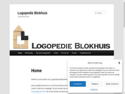 58444599 accepter apparat behandel beher bekijk bepaald best bevindt bied blijv blokhuis broerencolleg broerenschol broerensticht contact contactgegeven cookiebeleid cookies cursuss daarbuit delft disciplines doet drie en/of ervar eu even functies gebruik geeft gegeven geregistreerd goed grag herman hom hoofdmenu hoogt id iederen informatie ingeschrev inhoud intrekt invloed kamer kinder koophandel kost kunt kvk kvk-nummer kwaliteit kwaliteitsregister lid logopedie logopediepraktijk logopedist met mogelijk moment naaldwijk nadel nem nummer nvlf onderdel ondersteund ontwikkel onz paramedici policy praktijk primair privacy questpro raadpleg recent s sam schol schoollogopedist sit slan spring stan stell stemm surfgedrag technologieen toestemm uniek verwerk via vind volg voorkeur we websit weiger welkom werk wij wilt wordpres zoal zoek zowel