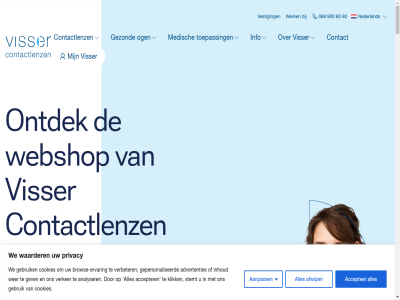 088 2026 3 4 8 80 900 aanpass accepter accessoires account advertentie advertenties afbeeld afwijz ai algemen all alph alrijn amersfoort amsterdam analyser anna annastrat apeldoorn artikel beid bekijk bel bent bergman bericht best bestel bestell beverwijk bewez bezoek biedt bijziend binn boonstra bosch breder brow browse-ervar brunssum buurt captcha centrum client clinic comfortabel complex contact contactgegeven contactlenz cookie cookies cwz dankzij dash dd del den disclaimer doetinchem drag drijver drog e e-mailadres ede eenvoud eerder eerst elst emm ervar expertis eyelin eyescan garander gasthuis geboortedatum gebruik geeft geldrop gelr gemaakt gemak gepersonaliseerd gev gezond grep groei groeid groning groter haarlem harderwijk helmond help hengelo herhaalbestell hom hoofdinhoud hoofdkantor hoogeven info inhoud innovatie intern inzien jan jansdal jbz jezelf jjjj juni jurj kans kennisdel kind klik kunt lang languag lelystad lenzenvloeistof les leveringsvoorwaard link locatie maakt maastricht magazin mailadres mak media medisch met mm mogelijk mol mumc naast nam nederland nee nem nicol nieuw nijmeg nummer ogen onderstaand onderweg onderwerp onderzoek ontdek ontwikkel onz oogaandoen oogzorgkliniek opded opleid oploss optometrist par patientenzorg plaats praktijkassistent privacy procesverbeter radboudumc recent redactie renat rijn rijnstat rijswijk rkz rol rotterdam ruimt salvator san select senior slotervaart specialist specialistisch spel spring st stap stat sted stemt teamleider telefoonnummer terecht terug teruggebeld toepass uitgebreid umc utrecht vak vakexpert vakkennis veilig veld verander verbeter vereist verker verklar vertell vertelt vertrouw vestig via visser vloeistofbestell vloeistoff voorkeur voorkeursvest vumc waarder war we webshop weert wer werk wilt your zeker zevenar zgt ziekenhuis ziekenhuiz zorg zutph