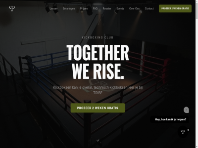 2 2026 all boks club contact ervar event faq fitnes gratis help hey kickboks kickbox ler less overal prijz prober recht ris rooster technisch together trib voorbehoud we wek