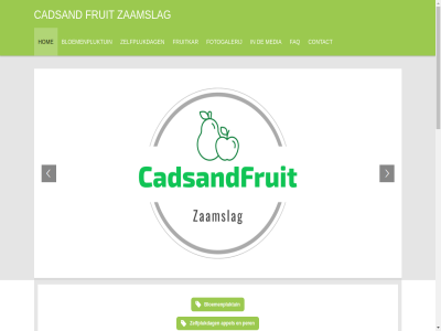 2021 2026 appel bloemenpluktuin by cadsand contact dag direct facebok faq fotogalerij fruit fruitkar ga hom hoofdinhoud ieder instagram jouwweb media nieuw open per pluktuin powered tiktok vanaf zaamslag zelfplukdag zonsondergang zonsopgang