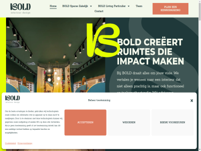 00 030 09 17 2 20 2020 2026 3541 3735 3d 3d-ontwerp 4a 6 899 9 93494203 aanbevel aanrader aanvank aanvraagt aben absolut accepter actief adres advies adviser afsprak afstand akkoord alert algemen all allen alsof aluminium anil antwoord apparat aquanova armatur balan ban bar beantwoord bedacht bedacht.de bedenken.de bedrijf beeld begeleid begeleidt begin beginn begrep behang beheerd beher behouden.ze beid bekijk bel bemoeienis.wat benedenverdiep benieuwd bepaald beperkt bereik best bestaand betekent betrok betrouw bevat bevel bevestigt bied bijzonder bizar blek blij blijkt blikvanger bold boldliving.nl boldspacesnl bouwt bovendien boxel bracht branches branding breng bronz btw budget bureau chique cilek closet combinatie communicatie complet concept concreter contact cookiebeleid cookies coordinatie cosmetica creatief creatiev creativiteit creeert crer culemborg custom daarnaast dacht dankzij dc deadlines denk design designer designpartner designteam deskund detail deur deventer dienst direct dochter doe dol donker doordacht doorvertaald draait drieberg drom droomhuis druk duidelijk dun dur duurzam echt een eerder eerst eetruimt effect effectiev efficient eig eindresultat elektricien element elk elnara en en/of energiek engel enorm.electroworld erg erin ervar ervor essentieel esthetisch.de etc exact expertis extra fairtrad fantastisch fijn flexibiliteit.een fout functies functionaliteit functionaliteit.ik functionel ga gaf galder gan gang gebruik gedaan.de gedacht gedan gedurfd geeft gegev gegeven gehel gehoopt gehoud gekom gekoppeld gekreg geled gemaakt gepland getild getuigt gev geven.favoriete gevolgd gewaagd geweld geword glaz goed grag gram gyros haard had hadden.ik hand hart hebben.we hel helder helemaal.robin helemal hen herken hield hierdor hoewel hog hoger holland hom hoogtepunt horeca horecazak hotel houd huis huishoud huisstijl id idee ideeen iederen impact inbreng indel indruk info@boldinterieurdesign.nl informatie inhoud input inspirer integratie interie