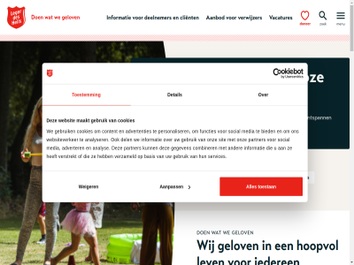 0701 0707 1 10 15 18 2 20 2026 5 7 71 72 8 aanbod aanmeld aanpass actueel adress advertenties adverter all ambulant analys analyser ander arjan artikel ass basis bedrijf begeleid begrijpt bekijk beschermd bestuurder betekenis betekenisvoll betrok beur beweg bied blijf blijv buurt buurthuiskamer client combiner contact content cookie cookies daarom daarvor deelnemer del des detail direct disclaimer doe doet donateursservic doner elk forensisch functies ga gebruik gedrag gef gegeven gelof geloofsgesprek gelov geword gezinshulpverlen gratis harder hart heil help hoofdinhoud hoopvol hop huiskamer hulp hulpaanbod hulpverlen ieder iederen impact informatie instell jeugdbescherm jeugdhulp juni kerk kleding klein km kun leger lev locatie locaties lock luister maakt maatschapp magazines mak matthias media mee men mens menu mogelijk naast nalat nergen niemand nieuw nieuwsbrief nl nodig onbegrep onderdak ontmoet ontspann ontvang onz oor oordel opvang overhop overtu participatie partner personaliser perspectief plat postcod praktisch privacy professionel rabo reclasser sam schreeuw schrijf servic services sit snel social soelas soepbus speelt stan stap steun strijd terechtkunn tijd toestan toestemm twed typ vacatures vak vakanties vanuit veldwerk verantwoord verpleg verslavingszorg verstrekt vertrouw verwijzer verzameld verzorg vind vooruit vrag vrijwilligerswerk vrolijk waard we websit websiteverker weiger wer werk wij won zes zingev zoek zorg zorgaanbod zorgeloz zorglocaties zorgoploss