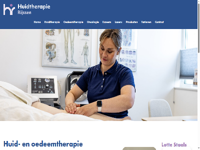 -44678668 00 06 17 2026 22 30 7462 8 aandacht accepter ad advies afsprak allen apparat begeleid beginn begint begrip behandel behandelar beher bekijk bent bepaald best bied blijv bouw bouwt by complex contact cookies cosmetisch daarbij daarom de design deskund dinsdag dokter donderdag duidelijk duurzam eczem eerlijk eigenares en/of ervar fijn functies gebruik geeft gegeven gehoord gekek gelov geslot gev gevoel geword gezond ging goed grag hand hbo hbo-opleid hebt help hom huid huidproblem huidtherapeut huidtherapie huidtherapiepraktijk huidzorg id info@huidtherapierijssen.nl informatie inmiddel interes intrekt invloed jarenlang jij jou jouw kant kennis kijk kijkt kos krijgt kunt kwaliteit langdur laser last lev lot luister maand maandag mag medisch mens mogelijk mooist nadel nem nodig oedeemproblem oedeemtherapie oncologie onderbouwd ontdekt onz oog openingstijd opleid oprecht pass person plan plek plezier powered prettiger product raadpleg realistisch regie regio reken rijss rock rust s sam schoonheidsspecialist sit slan snel specialisatie specialist stal stan stap stemm stokkersstrat strev surfgedrag tariev technologieen terug tijd tijden toe toegank toekomst toestemm twijfelt uitleg uniek vak vanuit vast veilig verbeter verder vernieuw vertrouw vertrouwensband verwacht verwerk vindt visie voel voelt volg voorkeur voortzet vrag vrijdag waarin waarop wanner war we weiger welk wer werk wet wij woensdag wortel zichzelf zoal zodat zoekt zorg zorgvuld