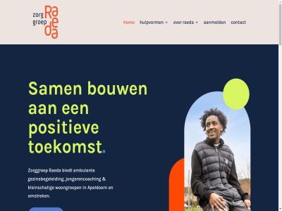 -2097006 /oost 055 12 18 6 90028384 98106872 aanmeld aard actueel agb ambulant apeldoorn basis begeleid behoeftes bent betrok bevlog biedend biedt binn bouw central contact cultuursensitief dagelijk eig en/of ervar gezinn gezinsbegeleid goed help helpt hierbij hom hulp hulpvorm ieder ijssel info@zorggroepraeda.nl intensiev jar jonger jongerencoach jongerencoaches kijk kinder klacht klar kleinschal kvk laagdrempel lev maximal medemen medewerker mid midden-ijssel n nem nodig omgev omstrek ondersteun ontwikkel onz oog opvat organisatie ouder person persoonsgericht perspectief positiev privacyreglement problem raeda respect richt s sam situatie sluit stan stat stevig succesvoll thuis thuissituatie tijdelijk toekomst tuss vanweg veilig veluw verblijf verblijv verder verminder visie voorop waarin waaruit war we weg wen wens werk wij won woongroep zelfstand zorg zorggroep zorgregio zowel