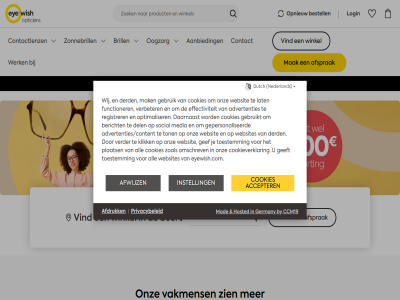 aanbied accepter advertenties advertenties/content afdruk afsprak afstell afwijz all bag bericht bestell bril brill buurt by ccm19 coating collectie contact contactlenz cookies cookieverklar daarnaast del derd dutch effectiviteit eye eyewish.com favourites français french functioner gan garantie gebruik gebruikt geeft gef gepersonaliseerd germany grootst hom hoofdinhoud hosted instell klik lat login mad mak media montur nederland next omschrev onbeperkt onz oogmet oogzorg opnieuw opticien optimaliser overslan plaats previous privacy privacybeleid registrer reinig shopping social toestemm ton vakkund vakmens verbeter verder vind websit websites werk wij winkel wish zien zoal zoek zoekknop zonnebril zonnebrill