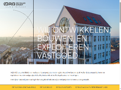 1926 20 200 2025 2026 24 25 28 4 aanbod afgelop aim all ambitieus april bedrijfsmakelar bedrijfsruimt bedrijv begonn beher bekijk bestaand bezoeker bijna bolspark bolstor bouw bouwbedrijf bouwontwikkel bouwproject busines center contact copyright crown daarnaast dag editie enera ervar exclusief exploiter familiebedrijf familiegevoel geblev geliefd gemaakt gemeent geslaagd groep haarlemmermer hof holland honderd initier jar juni kantoorruimt kijkt komt les momentel naast nieuw nieuw-vennep nieuwbouwproject noord noord-holland noordwijk ontvangt ontwikkel ontwikkeld onz open opgericht opslagruimt organisatie overkoepel overzicht plezier privacy project rad realiser regio reserved right ruim s services sind stand statement storag succes succesvoll terug tijden total twed uitgegroeid utiliteitsgebouw vakgebied vastgoed vastgoedportefeuill vennep venneperweg vennip verder verleend volg vrijdag we werk wij won woning woonmakelar zaterdag zer zuid zuid-holland
