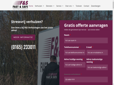 0165 1 10 11 15 16 2 20 2026 23 233011 25 250 26 3 30 4 4703 5 6 7 9 91050332 aantal aanvrag aarzel achter actief adres afsprak algemen ander appartement bakker ban bedrijf bedrijfsverhuiz behor bent bericht besluit bestuurder betal betekent bied binn brabant bruiklen buit communicatie contact daarbuit daarmee daarom del deskund dienst direct dozenservic dur e e-mail echt echter eerlijk eerst elk ervar ervor even f fast gan gat gebruik gehel gemarkeerd gemeent gevestigd geweld gewenst goed goedkop grag gratis h hand hebt hel helemal help het hieronder hoeft hom huidig huis hur ieder inboedel info@fs-verhuizingen.nl informatie ingepakt inpak juist kijk klar kom komt kost kunt kvk kwijt laatst lag leid les licentie liefst maa maakt mail mak misschien mogelijk naast nagekom nam nederland nem nergen net nieuw noord noord-brabant offert omgev onmis ontruim ontzorg onz opnem opslag particulier policy prijs privacy prober professionel rc recaptcha rechtzad regel roosendal rug s saf schadevrij schoonmaakservic senior servic services simpel slag snel soort specifiek spull stan stapp stat stressvol stressvolst stressvrij tariev telefoonnummer terecht tijdelijk tim toe toekomst typ uitpak uitpakservic vanaf veilig veld vereist verhuisbedrijf verhuisd verhuisdatum verhuisdoz verhuislift verhuisproces verhuisteam verhuiz verhuizer verschill vervoerd verzekerd vind voertuig voorwaard vrag vri vrijblijv waarmee waarom wanner war we wel werd werk werkt wet wij wilt woning woonlocatie zee zevenberg zoek zorg