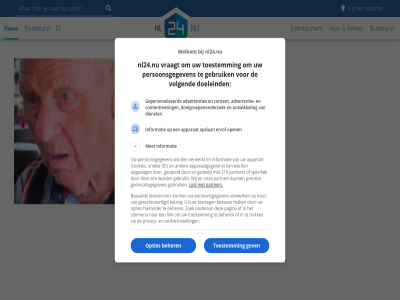 -08 -2026 02 112 15.30 210 78 advertentie advertenties apparaatgegeven apparat basis beher belang bepaald bezwar binnenland buitenland content contentmet cookie cookie-instell cookies dienst doeleind doelgroepenonderzoek dringend en/of entertainment gebruik gebruikt gedeeld geolocatiegegeven geopend gepersonaliseerd gerechtvaardigd gev ging grot hem.toon hieronder hierteg hom id ieder informatie instell jarig kunt les leverancier lijst link mak nl24 nl24.nu onderan ongever ontbreekt ontwikkel onz oosterhout open opgeslag opslan opties pagina partner persoonsgegeven politie preciez privacy redactie s sind sit sitemenu slecht specifiek spor tip toestemm ton trek uniek uur vanaf verker vermist vertrok verwerk verwerkt via voet volgen volgend vraagt weg welkom wer wij woning zoek zondagmiddag zorg