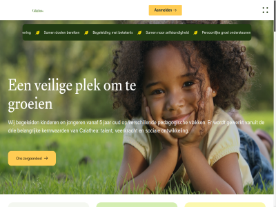 020 07 2025 239 5 6 89 a aandacht aanmeld aansluit af afgestemd algemen all ambulant b balan bedoeld begeleid begeleidingstraject begint begrijp begrip behoeft belangrijk bereik betekenis bewez bied biedt c calathea combiner contact crer crisisopvang d daarna del deskund doel drie duidelijk duurt e e-mail eig elk emotionel empathisch en eruit expertis f fijn g gan geeft gelov gespreksvoer gesteld gewerkt gezin goed groei groeit hebt help i ieder iederen info@wijzijncalathea.nl integral jar jonger jullie k kan kennismakingsgesprek kernwaard kijk kind kinder klachtenreglement klar kom kracht krijgt l lang m mail mak meld menu methodiek misschien motiver n nodig o omgev ondersteun ontwikkel ontwikkelingsgericht onz oud ouder past pedagogisch person plan plek praktisch professional r recht rust s sam samenhang samenwerk schol situatie social start stell stemm sterk t talent tegemoet telefon thuis toekomst traject v vanaf vanuit veerkracht veilig verder verdient verschill vertrouw verwijzer vind vlak voorbehoud voorwaard vorm vrag w waarin war we wer werk werkwijz wij will woonbegeleid z zelfstand zelfvertrouw ziet zodat zorg zorgaanbod