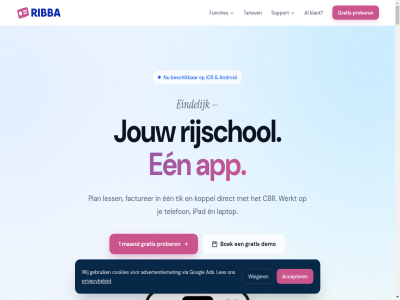 01 02 1 2 2026 25 30 3081 42114132 aanbied abonnement accepter ae ai ai-helpdesk all alles-in-en ambassadeur android app b.v badg begin beschik best boek btw c cbr cbr-examencentra cbr-koppel cbr-slagingspercentages contact creditcard dag dashboard demo direct een eerst eindelijk en examencentra facturer functies gids gratis h handleid helpdesk i ideal inlogg ios ipad j kiez klant koppel kost kvk l laptop leerling leerlingbeher ler less liv los maand maashav minut mollie moneybird moneybird-sync morg nl869793822b01 nodig o onder ontdek overstap per plan privacybeleid prober programma provincie r recht referral referral-programma ribba rijbewijs rijd rijinstructeur rijschol rotterdam s slagingspercentages stad support sync tariev telefon theorie tik tip vandag veelgesteld verdien vergelijk verkeersbegripp verkeersbord via voorbehoud voorwaard vrag w web weiger werkt whatsapp zuidzijd