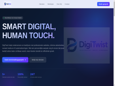 -21956307 01 02 03 04 06 100 2 2026 24/7 5 aanpak aansluit aanspreekpunt aantrek aantrekt aanwez achter actief ads advertentiecampagnes advertenties afzonder ai ai-automatiser all analyser analytic antwoord automatisch automatiser basis beantwoord bedien bedrijf bedrijfsnam bedrijv beher bekijk belangrijk bent bereikt bericht beschik besprek best beter bezoeker bied binn blijf blijft bouw branch breng budget budgetoptimalisatie bureaus central chatbot community concret consistent contact content continu control dagelijk dak denk dienst digital digitwist doelgroep doelstell duidelijk e e-mail e-mailadres echt een eenvoud eerlijk eerst efficienter ervor focuss gebruik gegeven gemaakt generatie geoptimaliseerd gepersonaliseerd geregeld gericht gesprek gewon googl grag gratis groei groeianalys groeit helder help helpt hoeft houdt human implementatie info@digitwist.nl integratie invester jij jou jouw kans kennismakingsgesprek klant kunt lancer langer lat lead lokal los maandelijk mail mailadres mak management market marketingbureau markt mat media mee meerder meetbar merk meta minder mobielvriend moeit naadlos nam nem nieuw nodig offerteprocess omzet ondernem ondernemer onlin ontwerp ontwikkel open oplevert oprichter optimalisatie opvolg pakketjes past person plan planning post potentieel praktijk proces professionel rapportages reactietijd recht regel regelmat render repetitiev resultaatgericht resultat richt samenhang samenwerk schakel seo situatie slimm smart snel snell sociaal social spam specifiek standaard stap stel strategie structurel stur tak technisch telefon telefoonnummer tijdsbespar toe tol touch transparant twee uitdag uitvoer veilig verdiep verkoopprat verplicht verrass versnipperd versterkt verstur vertrouwd verwacht verzamel via volger volled voorbehoud vrag war we websit websiteontwikkel websites wel welk werk werkdag werkwijz wet wilt workflow zeker zichtbar zie zodat zorg
