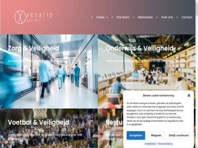 -2120215 024 14 2026 24 6524 aanpak aantal accepter acces adviesbureau adviseur all allen analys and annet apparat avond balan band based bedrijf begrijp beher behoeft beid bekijk belangrijk benader bepaald bereikt beslot best bestan bestur betekent betrok bewar bezoek bied bijzonder binn biometrisch boek bouwman breng bundel bureau bureaus burgerparticipatie buurtbeheergroep buurtbeheerplann cases casus competenties complex contact cookie cookiebeleid cookies creeer crisisnet cruciaal daadkracht dak den deur dezelfd dienst digital doel doelgroep doordat dries duidelijk dwangsom echter eerst effectiviteit efficient eig elk elkar en/of enorm enthousiast ernstig ervar ervor evaluatie event expertis fastid feit focus fod freelancer functies gastvrij gebied gebruik gedrev geeft gegeven gekoz geleverd gelov geminimaliseerd gericht geschrift geselecteerd gev geyn gezamen gijsber ging god grag grot groter haalt handel helder hog hom id identity identity-based ieder implementer incident info@xenario-advies.nl informatie ingetrok ingezet inhoud initiatief innovatiev inspann integer integral intrekt invalshoek invloed inzicht jouw juist kenn kennis kernwaard ketenpartner klein krijg kwaliteit last lat leefgebied leerd ler locaties lonnek lukt maatschapp maess mak manager manier markeert mat matig medewerker meerder meervoud melding mens methodiek michell middel middelengebruik mix modern moest mogelijk nadel nastrev ner net nienk nieuw nijmeg niveaus nodig omlag omwon onderdel ondersteun onderwijs onlang ontmoet ontstond onz opdracht open opent oploss oplossingsgericht optimaliser opvang organisatie overlast overlastmeld overlegstructur pak partij partijd partner past person planvorm privacy privacyverklar problem procescoordinator professionel project projectleid raadpleg realiser recent red referenties regelmat resultat risico rol rondom s sam samenwerk scenario schakel schol scholengemeenschap sector senior significant sindsdien sit situaties slag slan slim snel spel stadi