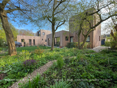 bouw contact houtbouw tuin wilschut