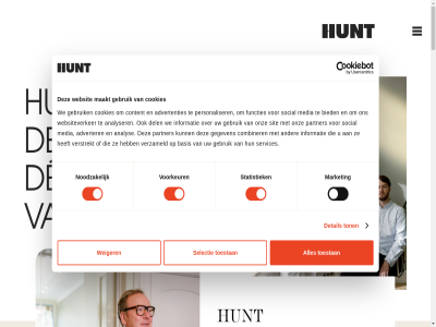 +31 -22 0 1 1075 15 18 2 2017 2026 21 25 4 43 53 6 69700826 81675 a aandeelhouder aankop achter advertenties adverter adviseerd adviser adviseur advocat algemen allen ams amsterdam analys analyser ander arj b basis bedrijf bedrijfsoverdracht bedrijv begeleid begrijp belangrijk benader betrok bied bm boutique c capital cijfer combinatie combiner contact content contract cookies curaçao d daardor de dealmaker del detail e echt een en ervar est expertis f fod format functies g gebruik gegeven group h hochlstraß hoogstrat hunt i inconed informatie investeerder j jar juist juridisch kennemerland ker klant kvk l lampert liquido m maakt maatpak mail@huntdealmakers.nl market media meestal mens moment munch n nederland nedvest neliss noodzak o o.a ondernemer ondernemerschap onderscheidt onetwo onz opgericht opricht oprichter oro overnam p.p.i paardekooper partij partner person personaliser privacybeleid proces r ronald s schout selectie services sit social sophialan sparringpartner speelt standaard statistiek strategisch succesvol superkeuken t tandartspraktijk tevred the toestan toestemm toestemmingsselectie ton transacties v verkocht verkop verstrekt vertrouwensperson verzameld vier voelt volgend voorkeur voorwaard vraagt w waarin we websit websiteverker weiger wet wij willemstad wow z zorgvuld