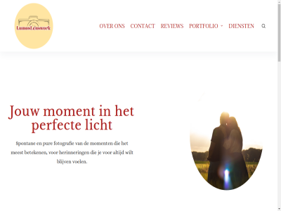06 12/07/2026 13/07/2026 16 19/07/2026 2 2026 30 31 6 86 aardig adres afbeeld all avond bel beschrijv beteken bewerkt blij blijv boek bovenstaand contact copyright dacht dezelfd dienst e e-mail echt edit eerst eigendom elin enorm enthousiast erg ervar fijn foto fotograf fotografie fotograv fotoshot gebracht gehad gekom gemaakt geregeld gevorderd geweld geword gezell herinner ils info@lumoslenswork.nl inhoud jes jouw joyc juliana ker kond koppel kunt leuk lev licht liev lumoslenswork magisch mail mee meest moment mooi netjes ontmoet ontspann ontving opgeleverd opnem perfect pland portfolio prachtig prettig professionel pur rad resultat review s sam sfer shot snel spontan stel sterk super talent telefoonnummer tessa tiktok tristan twee vak vang via voel vrag vriendelijk wauw we websit werk wij wilt woord zeker zevenar zoud