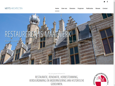 41 aanpak ander architect bavel bekijk contact daarbij dienst eig elk enkel gebouw gespecialiseerd goes herbestemm hieronder historisch hom ingrep kad klein koetshuis maatwerk markiezenhof moderniser monument nem nieuw onz oplever project publicaties recent renovatie respect restauratie restaurer schatkamer set stat verduurzam vergt villa voorop waarder weyt wij ziet