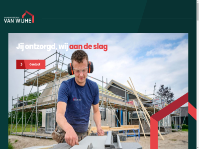 0525 15 24 56 66 aangeslot aannemer aannemersbedrijf aanpak advies adviser afgerond afsprak akkoord all allen ander architect begeleid begrijp bekijk bent bericht beslist binn bouw bouwdrom bouwer bouwgarant bouwgarant-aannemer bouwplan bouwproces bouwteam budget bureau buurt central communicatie contact daarom de del denk direct doornspijk droomhuis duidelijk e e-mailadres efficient eigentijd elk ervan ervar ervor flexibel ga gegeven gerenoveerd gewenst goed grootst hanz helder help ieder info@aannemersbedrijfvanwijhe.nl jij jouw k kennis keurmerk kies kiez klas kom kort kwalitatief kwaliteit lekker les lijn luister mailadres manier mat mee miss modern nam onderscheid ontwerp ontzorg ontzorgd onz optimal person prettig privacy project realisatie realiser regio renovatie renovatieproject resultat sam schuurwon sitemap slag soepel stat statement t team telefoonnummer transparantie vakmanschap verbouw verduurzaamd verloopt verwerk verzamelpagina verzend vind volgend volled vorig waarom war we west wij wijh woning zak zeker zodat zoek zorg zorgelos zuiderzeestraatweg