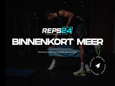 binnenkort excuses gewerkt hard jest momentel no rep reps24 websit