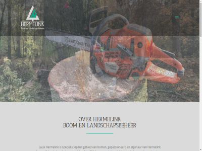 06 08.00 1 11 13 17.00 18.00 2 2014 2016 2026 3 4 52 55 57 7161 92 99 afgerond almelo begonn bom boomverzorg boomverzorger collega contact daarna eigenar end etw european gebied gepassioneerd gespecialiseerd googl grot hen hermelink hog hovenier info@hermelinkboombeheer.nl informatie juni kaart kaartfout kaartgegeven kapp kempersdijk klant kwaliteit landschapsbeher luk maandag mobiel ned niveau opleid partner prettig project rapporter rh s samenwerk satelliet sind specialist stan strev succes team tijd tree vaandel vakbekwam vakkund veilig verzend vol voorwaard vrijdag we werk wij worker zaterdag zelfstand