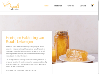 -40279347 0 00 06 10 100 12 2 2026 50 9 algemen ambacht bevat bram bred contact crem daardor europa gebruik geeft gemaakt gember gerust grag grot hakhon hakhoning.nl helemal hom honing imker info@hakhoning.nl ingezet kanel katoen kijk klar kleurstoff komt lat lekker lekkernij levertijd link mak manna markt metcalfa mogelijk mosterd natur nem nieuwsgier onz paardenbloem pot product proev pur rud s salie smaaktint smak snel snoepj soort stan steranijs toevoeg verdiep verkrijg verschill verzendkost vooral voorwaard vrag we webshop wij winkelwag wit zovel
