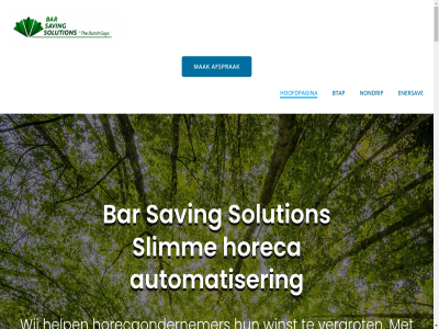 0 1.000 15 180 2026 24/7 50 aangeslag aanzien achternam afsprak afwijk albert algemen all all-in and assortiment automatisch automatiseert automatiser bar barmanagementsystem baroploss bart beheert behoud beid bericht bespaart bespar bestaand bestell beter bewaakt bewak bier bierinkop bierinstallatie bierinstallie bierkwaliteit biertj bierzuil binn blijv bolderdijk bovendien btap btap-oploss c02 colibri constant contact continue control created daalt daardor daarmee del digipour direct doordat doser druppel dutch e e-mailadres eenvoud elektriciteit elk en energiebepar energiekost energieverbruik enersav enkel ervar exact extern fles for free ga gedistileerd gedistilleerd geintegreerd gekoppeld gemiddeld geregistreerd geschonk gesprek getapt glaviman grag grip guy help hierdor hoevel hoofdpagina horeca horeca-automatiser horeca-bespar horecaondernemer houdt informatie ingrijp inhoud inkoopbespar inkoopkost inkop installatie intelligent invester inzicht jar john juist kassa kassasystem kiest klant koelcell koeler koeling koopt koppel kost krijg krijgt kunt kwaliteit lager lat leiding les leuk liter maand mailadres mak marg mat melding minder minut nieuw nondrip noodkran normal ombouw onnod ontdek onz oploss optimal passie patrick per perfect person plaats plan plezier precies prestaties privacybeleid problem profiteert provargo realtim registratie rendement resultat saas-oploss sam sas saving schenking seintj slimm snel solution stat stell storing stur system tap tapbeweg tapkran tapp tapt tapverbruik tapverlies telefoonnummer temperatur terug terugverdi terwijl the tijd tracer using verbruik verder verdient verget vergrot verlaagt verlag verled verlies verminder verspill verstur volled voorkomt voornam voorrad voorwaard vrijblijv waardor weetjes weglek werk wet wij winst wordpres zichtbar ziet zodat