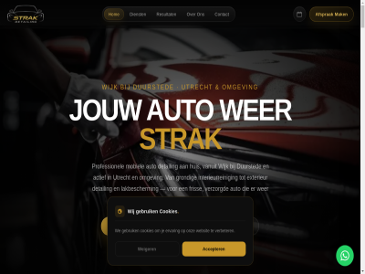 +31 02 20 2026 41098417 6 accepter actief afsprak all auto bekijk bunnik contact cookies culemborg detail dienst duursted ervar exterieur fris gebruik gevestigd grondig hel hom hout huis info@strakdetailing.nl interieur interieurrein jouw kom lakbescherm les mak mobiel navigatie nieuwegein omgev onz plan privacybeleid professionel provincie recht resultat review strak uitziet utrecht vanuit verbeter verzorgd voorbehoud we websit weiger wer werk werkgebied wij wijk zeist