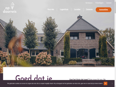 085 400 8686 aanmeld achternam algemen barneveld bedoel beheerder bent betuttel bewog bied biedt blijf christelijk contact cookies dichtbij direct doner doorgat doorreis draait drink drinkt echtpar elder ermee ervor familie gan gast gastvrij gat gebruik gewon goed grot hartelijk hebt hom hoogt huiselijk info@stichtingopdoorreis.nl informatie ingewikkeld instemt jij jonger jouw kamer kast kennis kennismak kiest kijk klar koffie kom kunt landelijk legg locaties logeergast logeerhuis logeerhuiz logeeropvang luister mag mak meerder moet mogelijk nieuw nieuwsbrief nod nodig ok omgev ontwikkel onz opvang pak plek policy privacy professionel protocol rijssel scherpenzel schrijf simpel sit situatie soepel stan stichting tafel thee thuis tijdelijk uitgebreid vanuit verblijv verhal verwijzer volwassen voornam voorwaard vrag vrijwilliger war we welkom wij wolterink won woonhuis zoal zorg