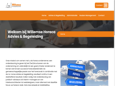 115 17221800 2026 5121 aandacht aanmeld aanpak administratie advies adviseur allemal attender begeleid begeleidingskantor beter btw combinatie contact continu copyright dezelfd doeltreff focus ga gastvrij gemeenschapp getrok gev goed grag gratis groet her hom horeca horeca-zak horecabedrijf horecabegeleid horecavak indien info@willemse-advies.nl inhoud interieurarchitect interim interim-manager juridisch juridisch-adviseur keuk kom kunt kvk leidt management manager missie nl140217095b02 no no-non nodig non nr ondernem ondernemer onderscheidt ondersteun onz opzicht passie rd rendement resultat resulteert rij rijksweg sam spreekur structurer succesvol tariefstell team ten uiteind via we webdesigner welkom wezen wij will willem zak