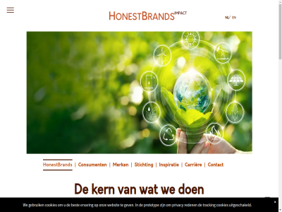 2 2022 aanbod aandeelhouderswaard aanmeld aantrek abonnement algemen all b.v balan balancer ban behaald belang best betal beter betrouw bewust bijdrag binn carrièr consument consumptie contact continue cookiepolicy cookies distributie doel doner duurzam echtheid economisch eig enig ervar financieel foundation garantie gebruik gecontroleerd gegev geleid gemak geprijsd gesteund gev goed great group hiermee honestbrand houd impact informatie inhoud inkomst inspiratie inzicht jaarlijk juist kern ket koopadviez lag leidt lokal maatschapp maatwerk market marktintroductie meerwaard merk modern nl onafhank ondernem ondersteunt onz pagina partner percentag plac platform positiev prijs priv privacy prive-pagina privileges productaanbod professional profiter project propositie prototyp realiser reden resultat ricigon risicobeperk sam schijnbar shopping sociaal social spelregel stakeholder stap stichting tegenstrijd tijd to toe tracking transparant tuss uitgeschakeld verantwoord verbind vergt volgend voordel voorwaard waarop we websit werkt wet wij work zit