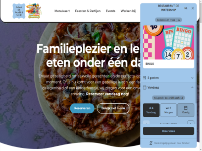 -00 00 0226 10 1755 2025 3 4 724750 bekijk belef bell contact dak dinsdag donderdag een elk ervar eten event familieplezier feest feestelijk gast geleg gerecht gezell gratis info@restaurantdewatersnip.nl kinderfeestj kk klar komt kunt lekker locatie lunch maandag mak menu menukaart moment onverget onz openingstijd pagina parkeerkaart parker partij perfect personel pet pettemerweg rechtsonder reclamefabriek reserver restaurant sam slid smaakvoll stat tafel vandag verzekerd via vrag vrijdag watersnip websit werk whatsapp wij wilt woensdag zaterdag zondag zorg