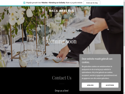 2026 a accepteert accepter afwijz all analyser and baca beschermd coming contact cookies copyright drop email ervar for gebruik gebruiker gecombineerd gegeven gemaakt godaddy googl gratis lin list maakt mak market mogelijk mor nam ondersteund optimaliser our privacybeleid promotion recaptcha recht reserv send servicevoorwaard sign sit slag son toepass up updates us via voorbehoud we websit websites websiteverker