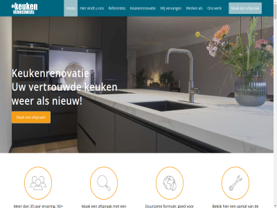 013 1 13 2 22 3 35 44 45 469 50 aanmerk aantal adviesgesprek adviez aflever afsprak afzuigkap apothekerskast bekijk benno bijvoorbeeld breekwerk buurt carrièr cbw cbw-erkend central cijfer contact dag dekeukenvernieuwer dekkend del direct diver duurzam echt een elk email erkend ervar facebok fijn formul gan geholp geldt gereali gereali-seerd gerenoveerd ging goed grag grep hak heer/mevrouw hel hom huis ieder inbouwapparatur info informatie inspirer installer jar kerkeind keuk keuken keukendeurtj keukendeurtjes keukenla keukenlad keukenrenovatie keukenrenovaties keukenvernieuwer klant klein kunt land landelijk lat les lever leverancier linkedin magazin mail mak marco meestal mooist nederland net nieuw offert ontdek onz opknapbeurt oploss oven overbod overgav palm passend passie per pinterest plaats planet portemonnee postcod prijsindicatie privacy product professionel project reacties referentie referenties regio renovatie renover s sam schrijf seerd servic slag snel snell spranger stap stat sterk team tevred twee twitter/x uitdag uitvoer uitziet uniek vaat-wasser vaatwasser vak vakkund vakwerk vat veilig verspreid versterk vertell vertrouwd vervang verwacht vind vindt visie volgend voorzien vorig vrag vrijblijv vull wasser we wer werk werkblad werkt werkwijz wet wij will wilt zak zoal zodat zoek zowel