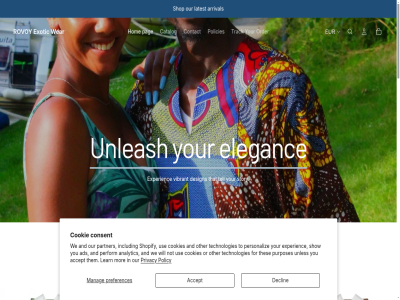 0 03 104 2026 a accept ads african african-inspired analytic and aop apparel arrival attir authentic boho bringing by catalog celebrat confidenc consent contact cookie cookies craftsmanship cultural declin dedicated design distinctiv eleganc email eur every exotic experienc featured for fus garment genuin geometric handpicked heritag hom hooded includ individuality inspired into jacket join kent languag lasting latest learn lightweight manag material mor movement not now or order other our pag partner pattern perform personaliz pieces policies policy powered preferences privacy product purposes quality region retro rovoy selector shop shopify show speak step story technologies tell term that the them thes through to track tradition trend unleash unles use vibrant we wear wher will windbreaker with world you your