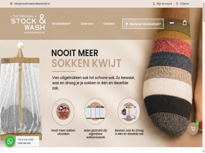 0 1 11 15 2 24 2e 3 30 4 40 4811 5 50cm 55 6 7 70 75 78 8 80 90 95 98 aantal account ai algemen all alwer best bestel bestell betal bewar binn blijft bred breda btw buy chat cm contact contactgegeven content dag dezelfd direct drog een eig eigenkleur en extra fabricag family garantie gebruik gegarandeerd gekoz generated georganiseerd gezinsdeal gezinslid handig hangt hog huis huishoud hulp ideal ieder iederen incl info@nooitmeersokkenkwijt.nl informatie item jar jouw kb ker kies klar kleur klik korting kwijt lang lekker los lost markendaalsweg materiaal materiaalfout meest netjes nodig nooit normal original pack pakket per person photo product rak rit ruim s schon skip slimm sok sokkenwaszak sokproblem staffelkort sterk stock stuk terug tip to total uitgetrok uitzoek veilig verkrijg vertical verzendkost voordeliger voorwaard wanner wash wasmachin wer with zak zit