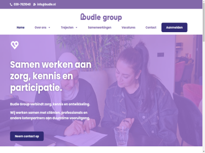 -22671768 -7621040 038 06 10 11 7418 8021 98107072 aanmeld aansluit aantal academie achtergrond agb agb-cod algemen arabisch armen begeleid belangrijk berber best bestat beter betrok bied biedt bijdrag binn bokst budl burgemeester client cod contact cultur cultuursensitief daarnaast dagelijk dari deskund deventer diver doelgroep drag duurzam e eig elk engel erkend ervar et ev expertis farsi gebaseerd gespecialiseerd gezamen group hecht hierdor hom hoofdkantor hulpverlen hulpvrag iederen info@budle.nl informatie inspel interculturel inzet jeugdstem jeugdwet kennis ketenpartner keulenstrat klachtenregel koerdisch kwaliteit les lever maatwerk marokkan mat medewerker media mensgericht mogelijk naast nederland nem nieuwkomer o onderdel ondergebracht ondersteun ontwikkel onz organisatie participatie person privacyverklar professional realiser roelenweg russisch sam samenwerk snel social somalisch span sprek stagiair t team tigrinya toewijd traject turk uiteenlop uitsluitingscriteria vacatures vanuit veelzijd verbind verbindt versterk vestig volg vooruitgang voorwaard vorm vrijwilliger waardevoll we webkoer werk wij wlz wmo zorg zorgt zwoll