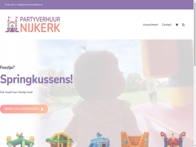 06 07 2026 32 49 56 aanbod all aranka assortiment begin bekijk bezig bezorg bijzonder breid buurtfeest contact content copyright crer dag del doel elk email facebok feestj feestjes gan gat geleg gerust geweld glimlach grag grot help herinner idee ieder info@partyverhuurnijkerk.nl instagram jong jouw kijk kijkj kinder lat leuk maakt mak melanie mogelijk mooi neemt nem nijkerk nooit ontstond onverget onz oud partyverhur passie recht reserver schoolfeest simpel skip special springkussen stral succes to vanuit verder verget verhur verjaardag vind volop voorbehoud vrag we websit wij x
