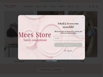 0 10 5 75 accessoires artikel baby bestell blijf cadeaus clos dameskled dialog doorgan eerst email gratis hoogt interieur item kid kinderkled kleding korting merk mes nieuw nieuwsbrief no ontvang onz sal schrijf stor thank vanaf verzend winkelwag